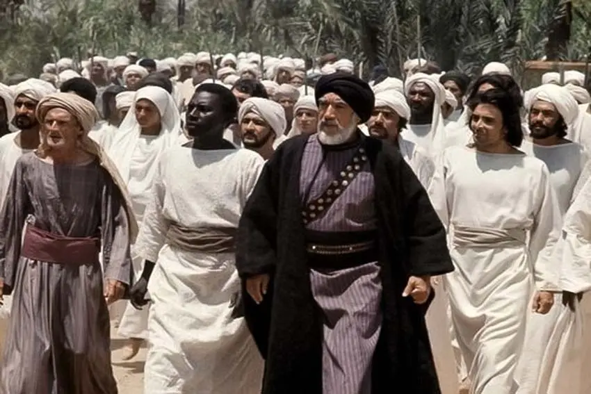 مبعث پیامبر اکرم(ص)