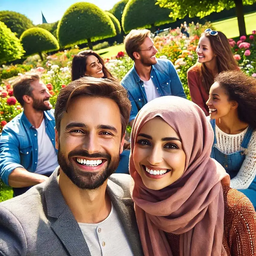 استرس در زندگی مشترک