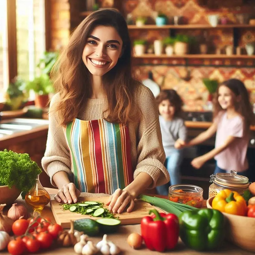 استرس در زندگی مشترک