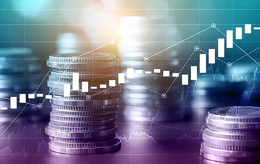 Personal financial managementمدیریت مالی شخصی