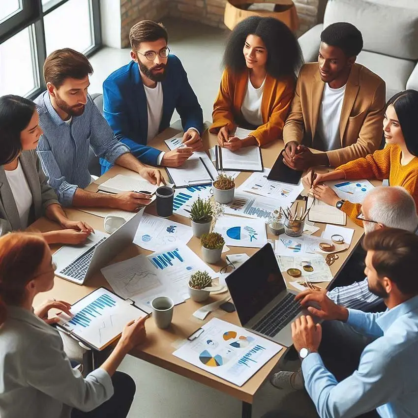 Personal financial managementمدیریت مالی شخصی