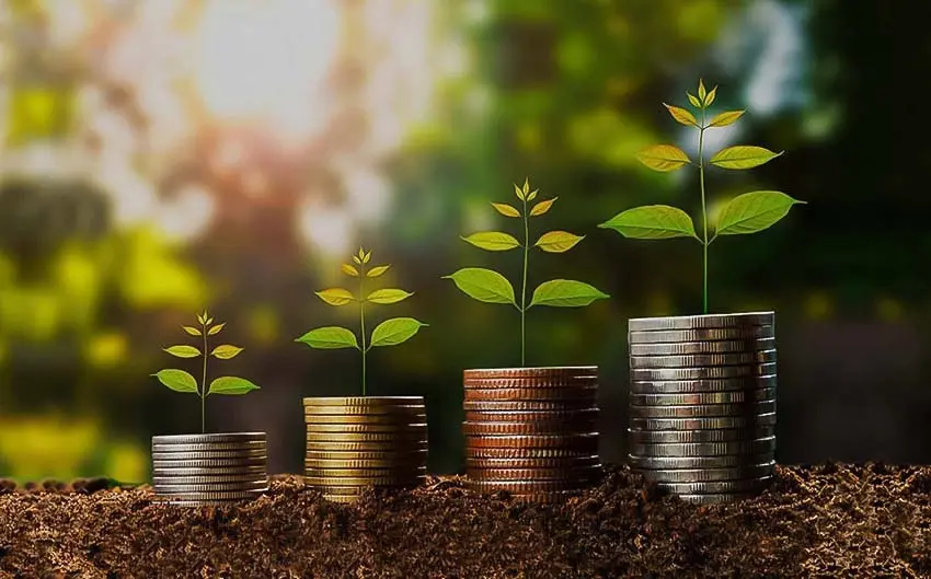 Personal financial managementمدیریت مالی شخصی