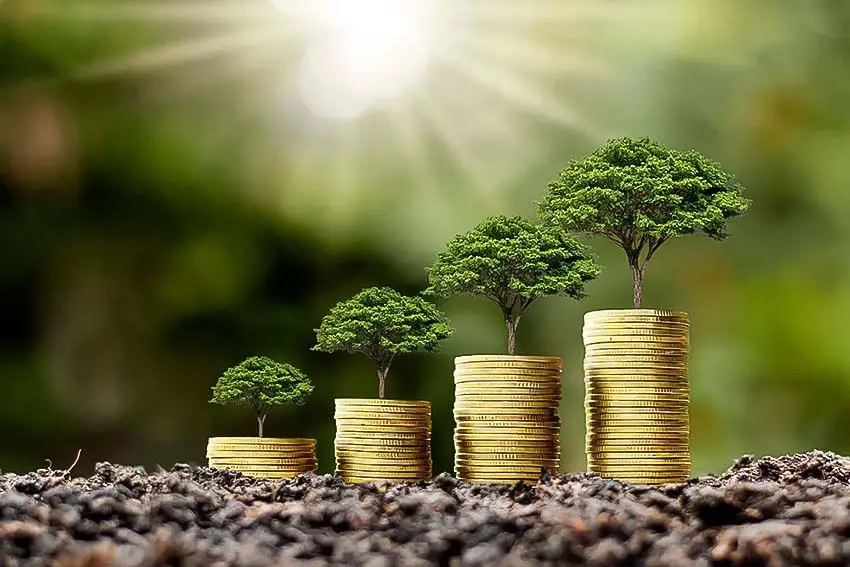 Personal financial managementمدیریت مالی شخصی