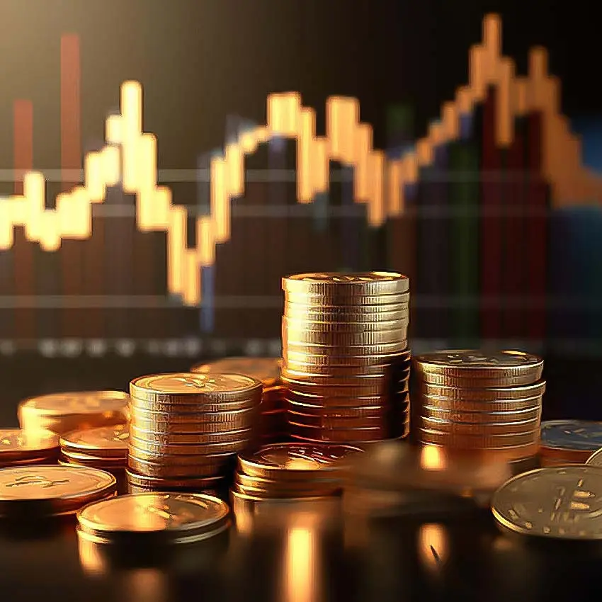 Personal financial management مدیریت مالی شخصی