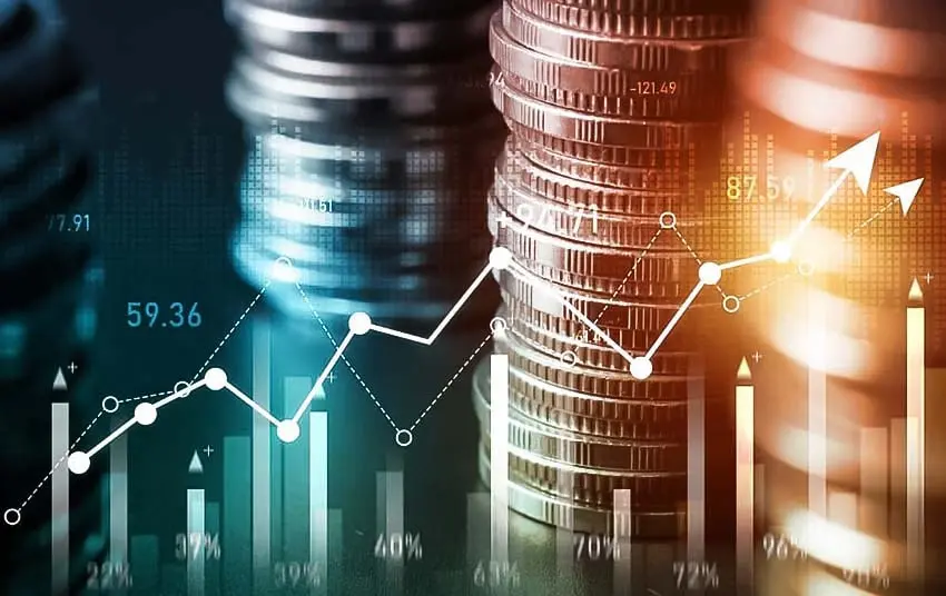 Personal financial managementمدیریت مالی شخصی