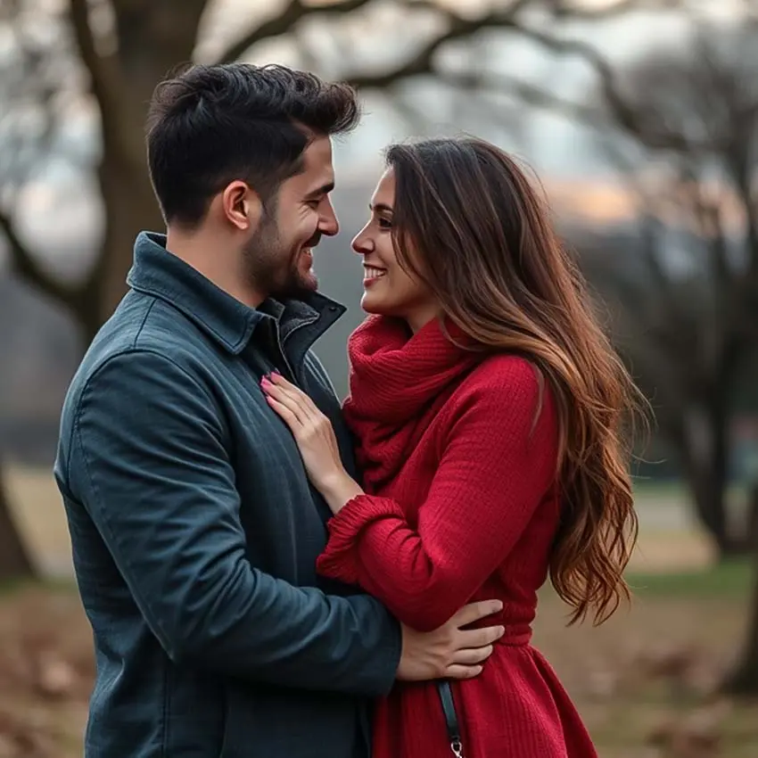 احساسات