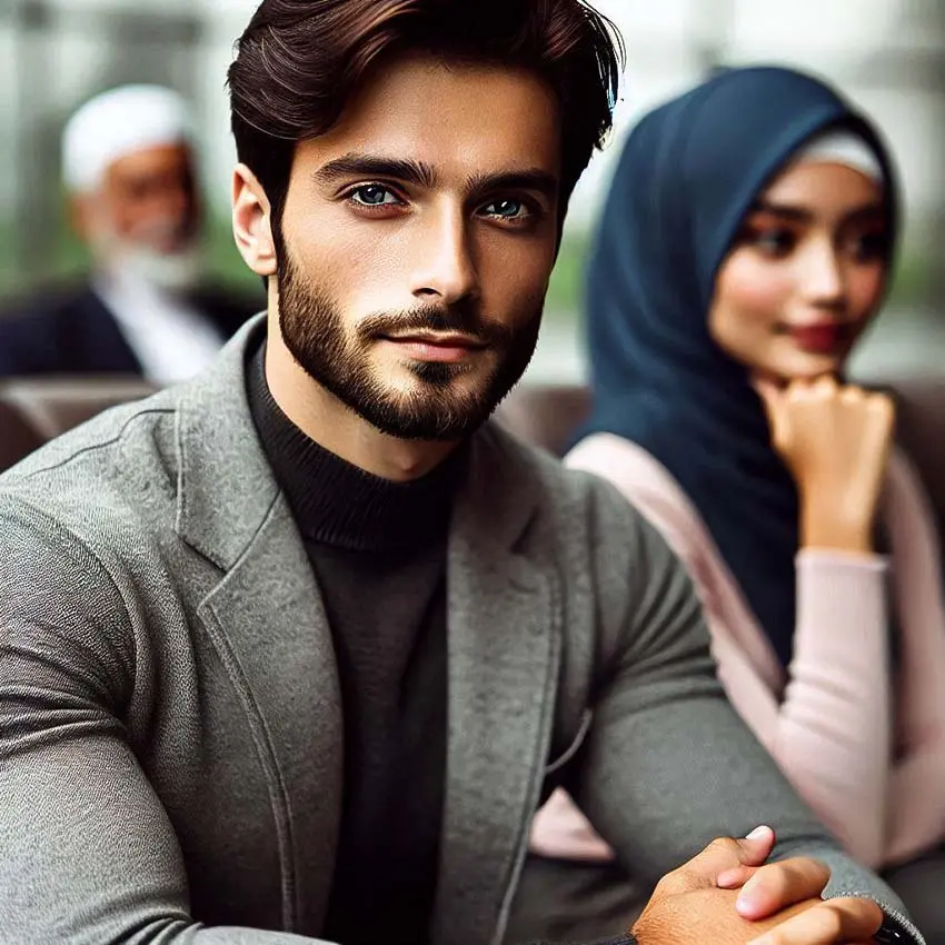 احساسات