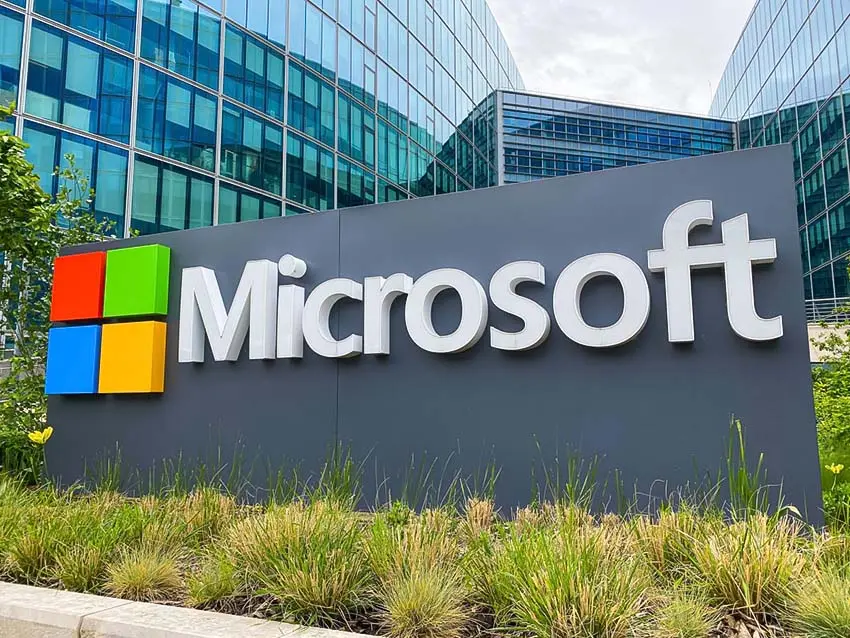 اپلیکیشن جدید ترجمه شرکت مایکروسافت به نام Microsoft Translator Pro