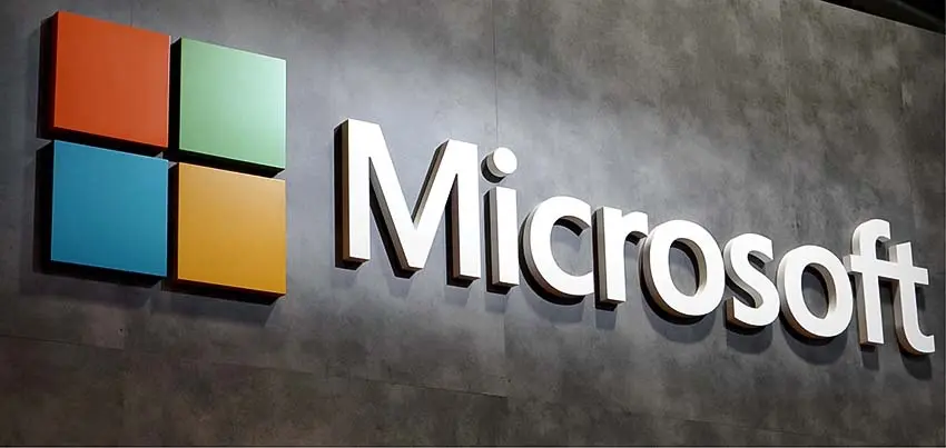 اپلیکیشن جدید ترجمه شرکت مایکروسافت به نام Microsoft Translator Pro