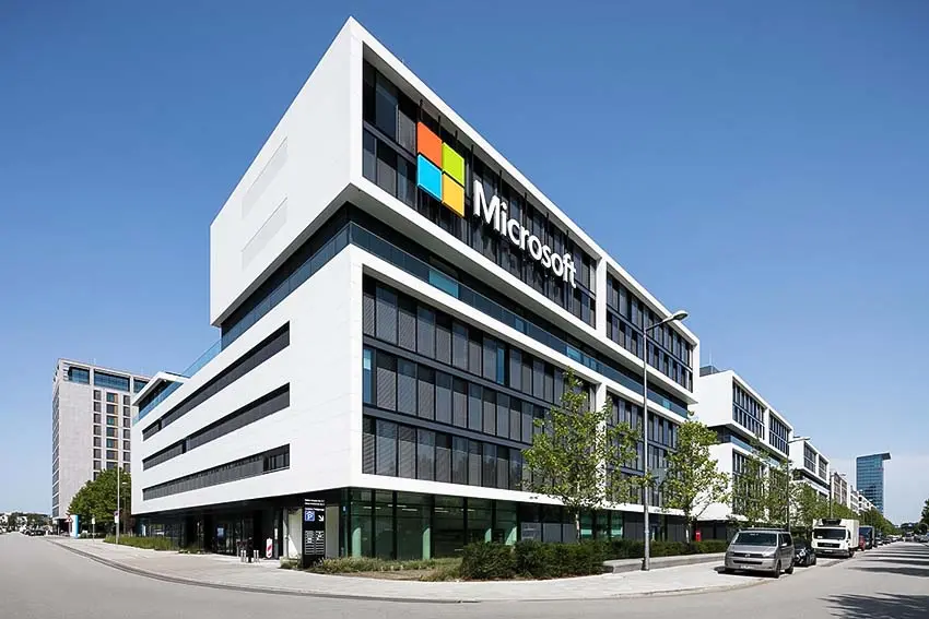 اپلیکیشن جدید ترجمه شرکت مایکروسافت به نام Microsoft Translator Pro