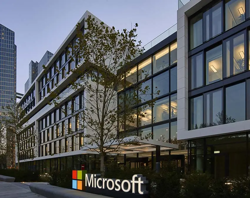 اپلیکیشن جدید ترجمه شرکت مایکروسافت به نام Microsoft Translator Pro