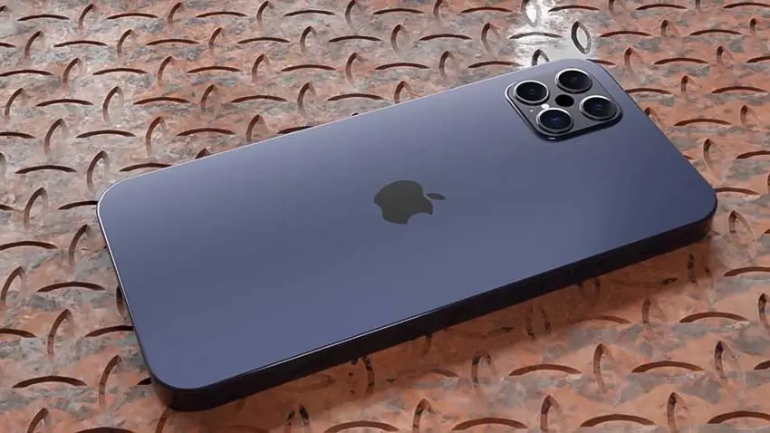 آیفون