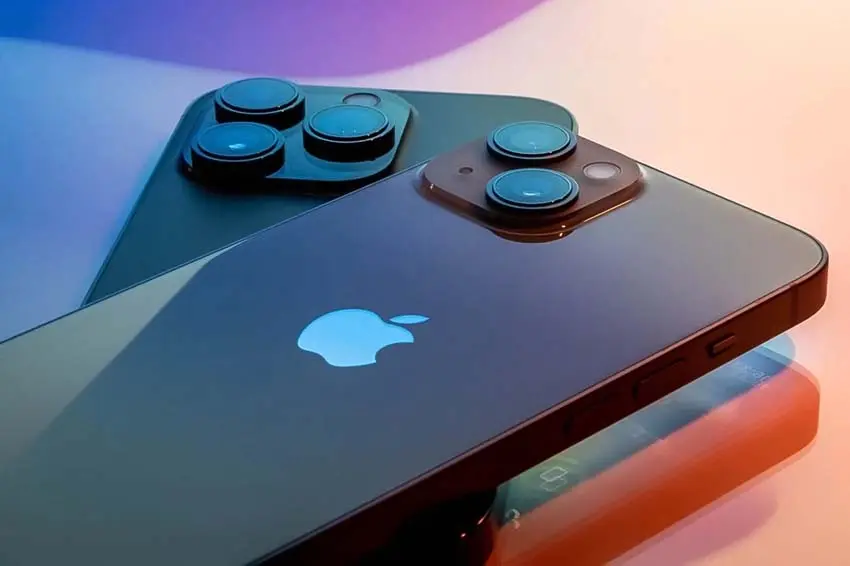 آیفون