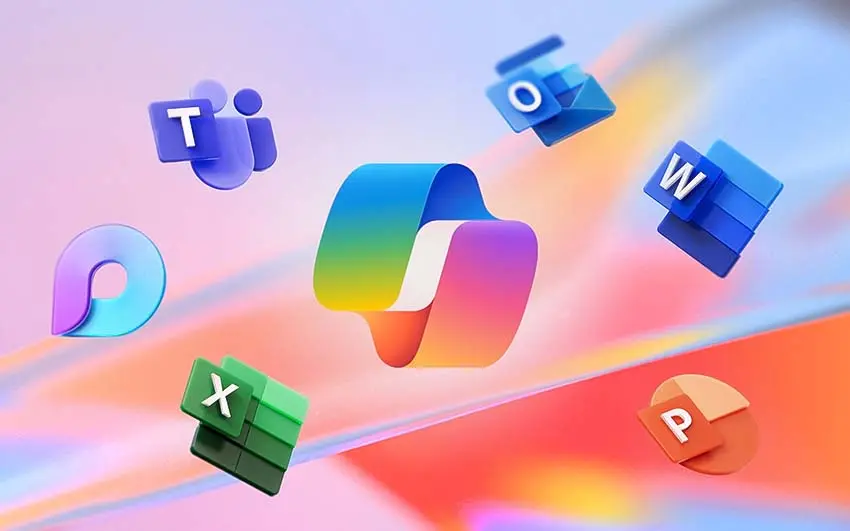 بهترین برنامه‌های هوش مصنوعی