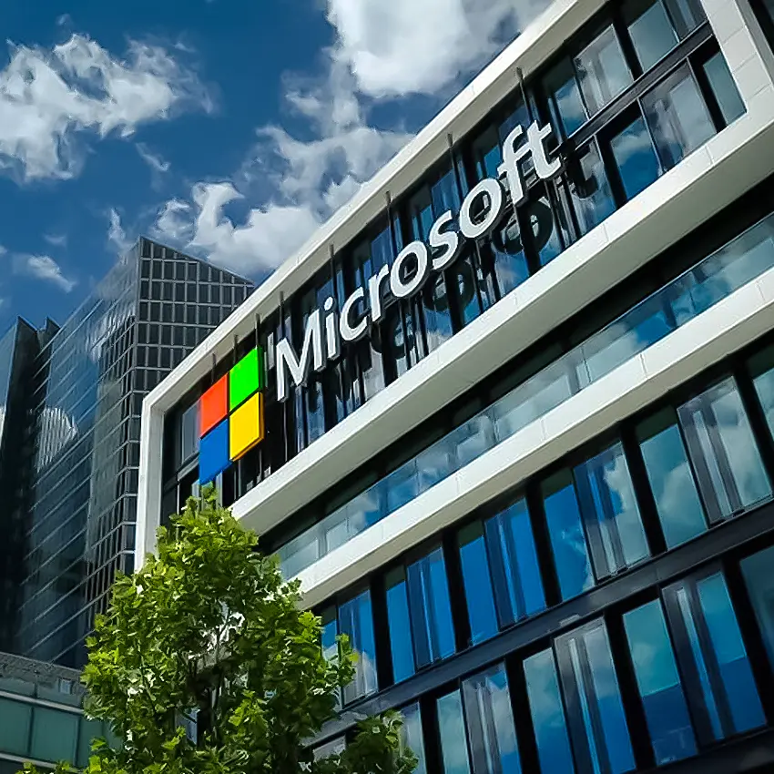 کاربران ویندوز 11