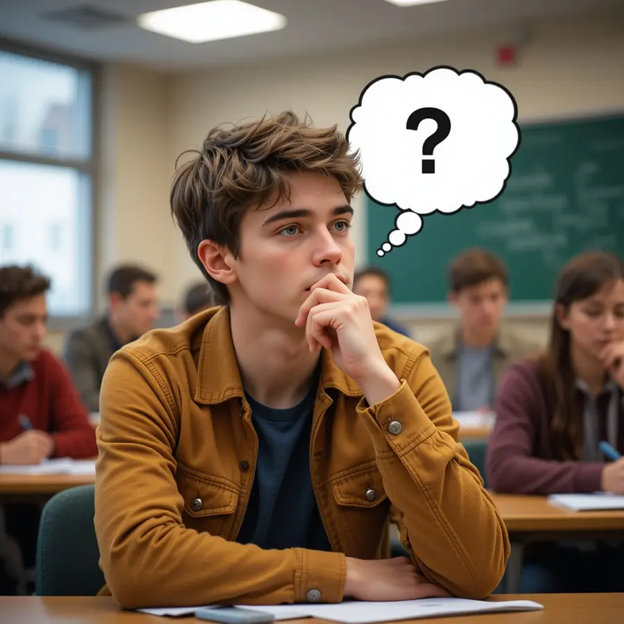 چیستان‌های جذاب