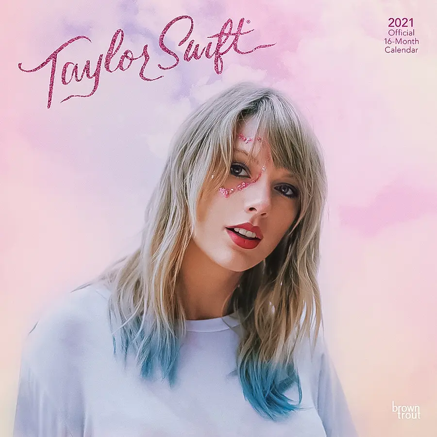 Shake It Off – Taylor Swiftآهنگ انرژی بخش-موزیک انرژی مثبت