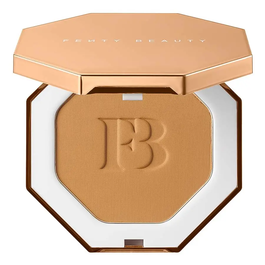 برنزر Sun Stalk'r Instant Warmth از فنتی بیوتی (Fenty Beauty)