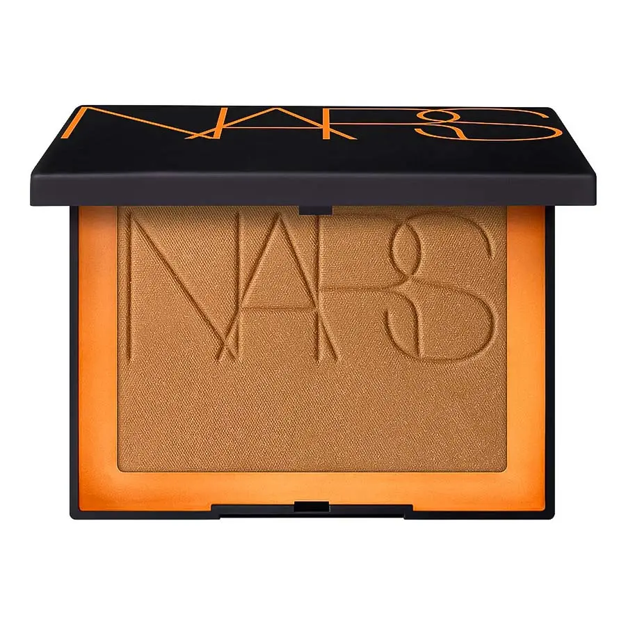 برنزر  Laguna Talc-Free از نارس (Nars)