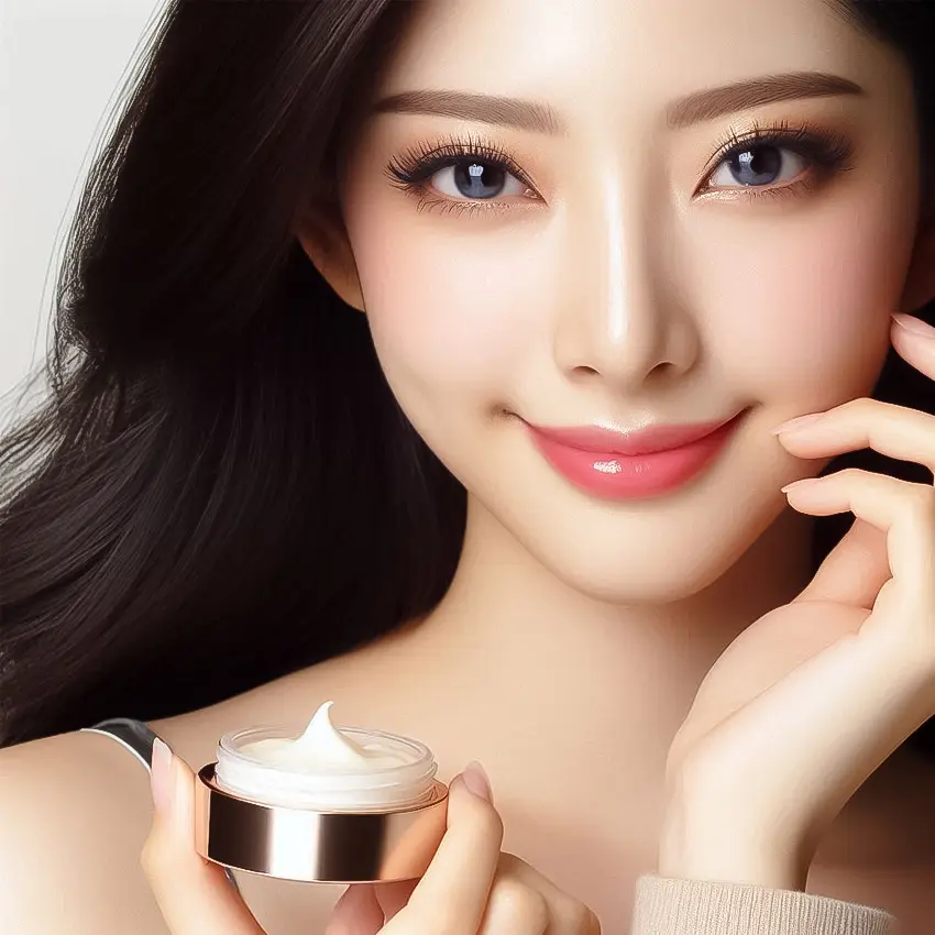 بهترین برنزر صورت سال 2025