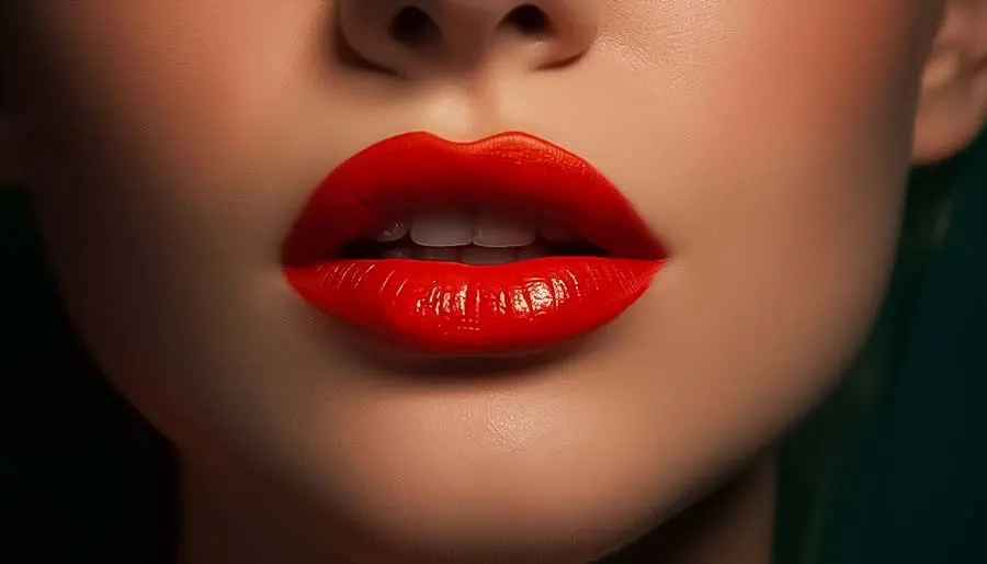تکنیک‌ آمبره 