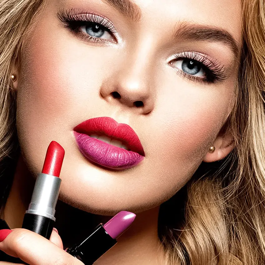 تکنیک‌ آمبره