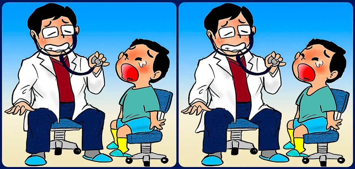 ضریب هوشی بالا