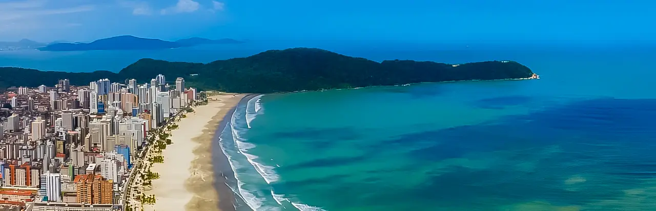 مکان‌های دیدنی سائوپائولو