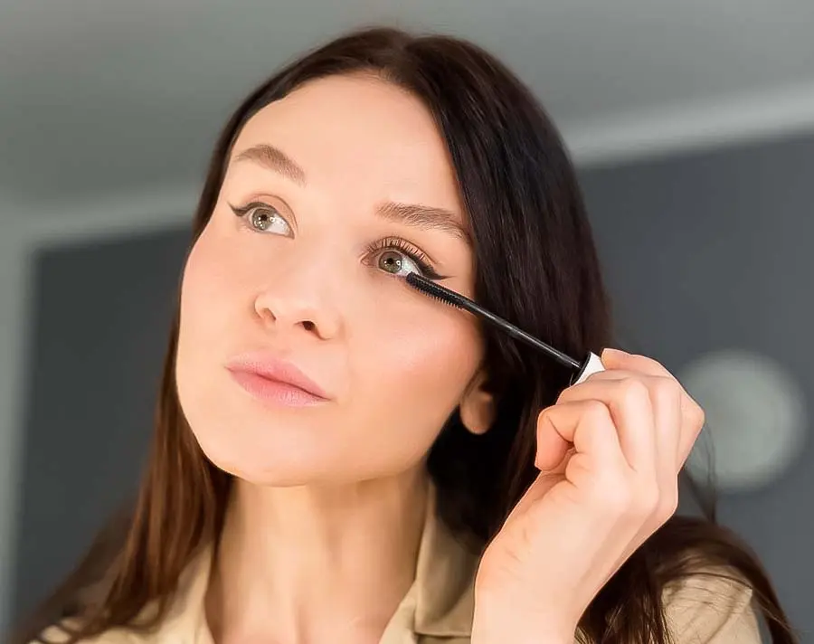 نکات آرایشی کاربردی