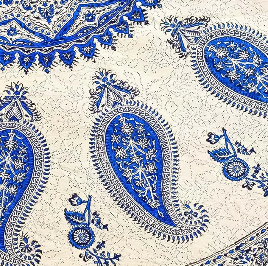 قلمکاری اصفهان