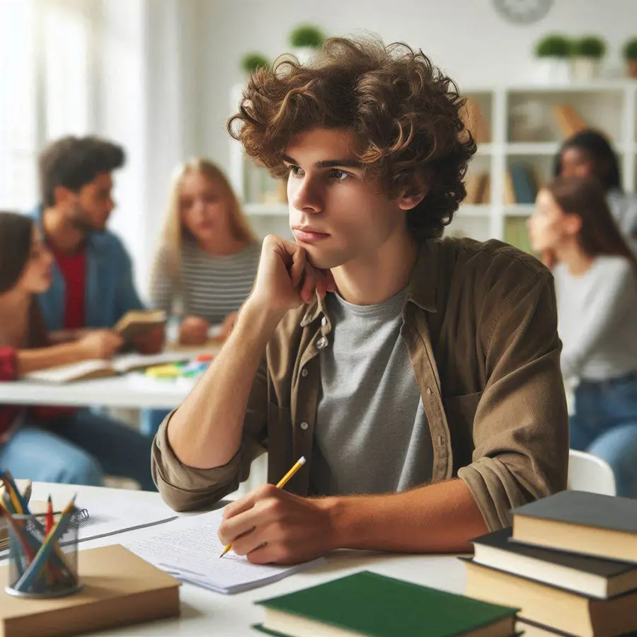 چیستان‌های جذاب