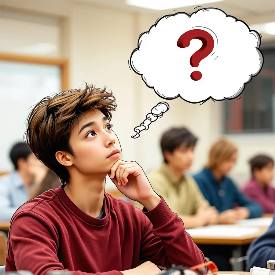 چیستان‌های جذاب