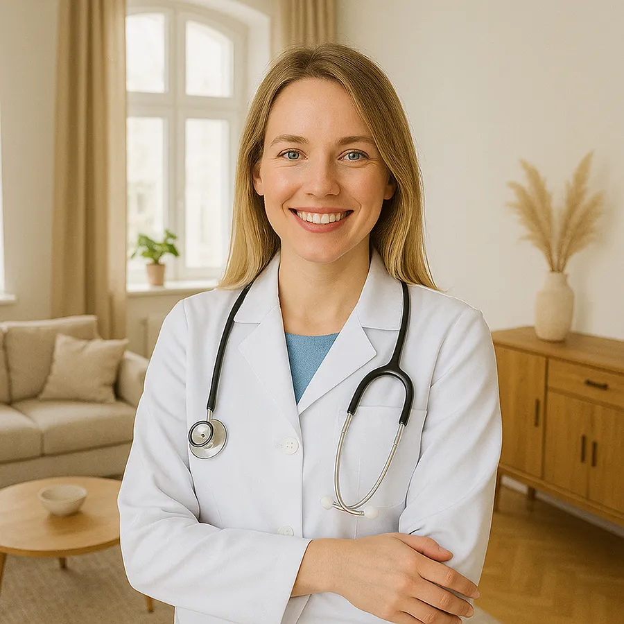 پزشکی و سلامت-سلامت انسان-آناتومی عمومی