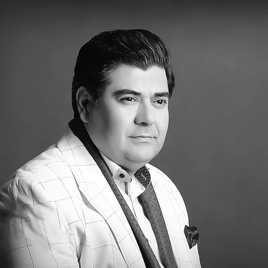 20 آهنگ احساسی سالار عقیلی - آهنگ خداحافظی مکن سالار عقیلی