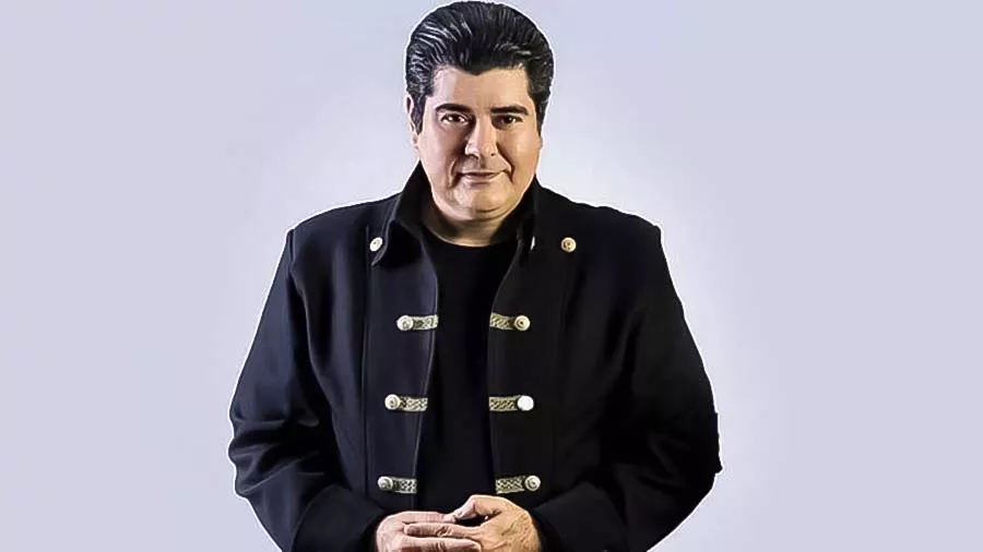 20 آهنگ احساسی سالار عقیلی - آهنگ پرنده جان سالار عقیلی