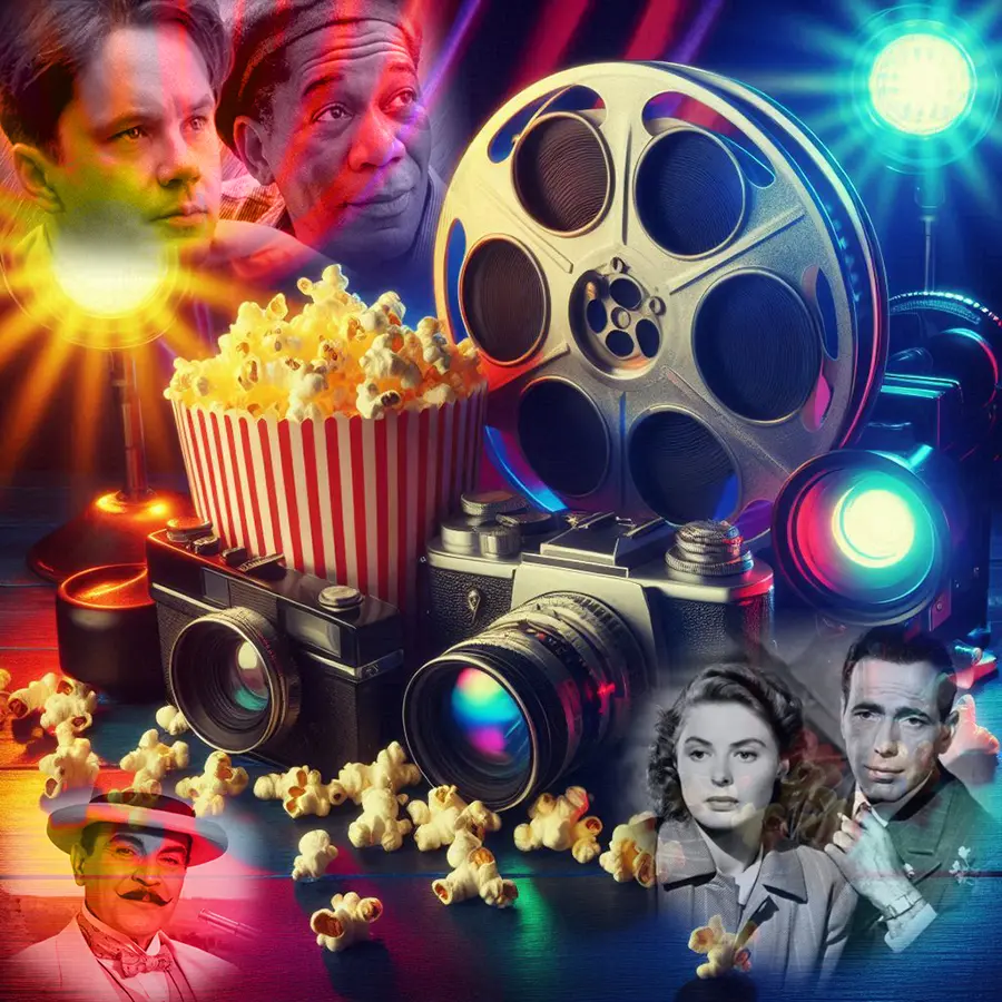 پرطرفدارترین فیلم های سینمای ایران و جهان-نقد و تحلیل فیلم های برتر-فیلم های جذاب و پربازدید-معرفی فیلم های روز