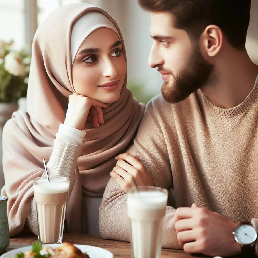 مسائل زناشویی- بهبود روابط زناشویی- مشکلات زناشویی- عشق و صمیمیت- روانشناسی زناشویی