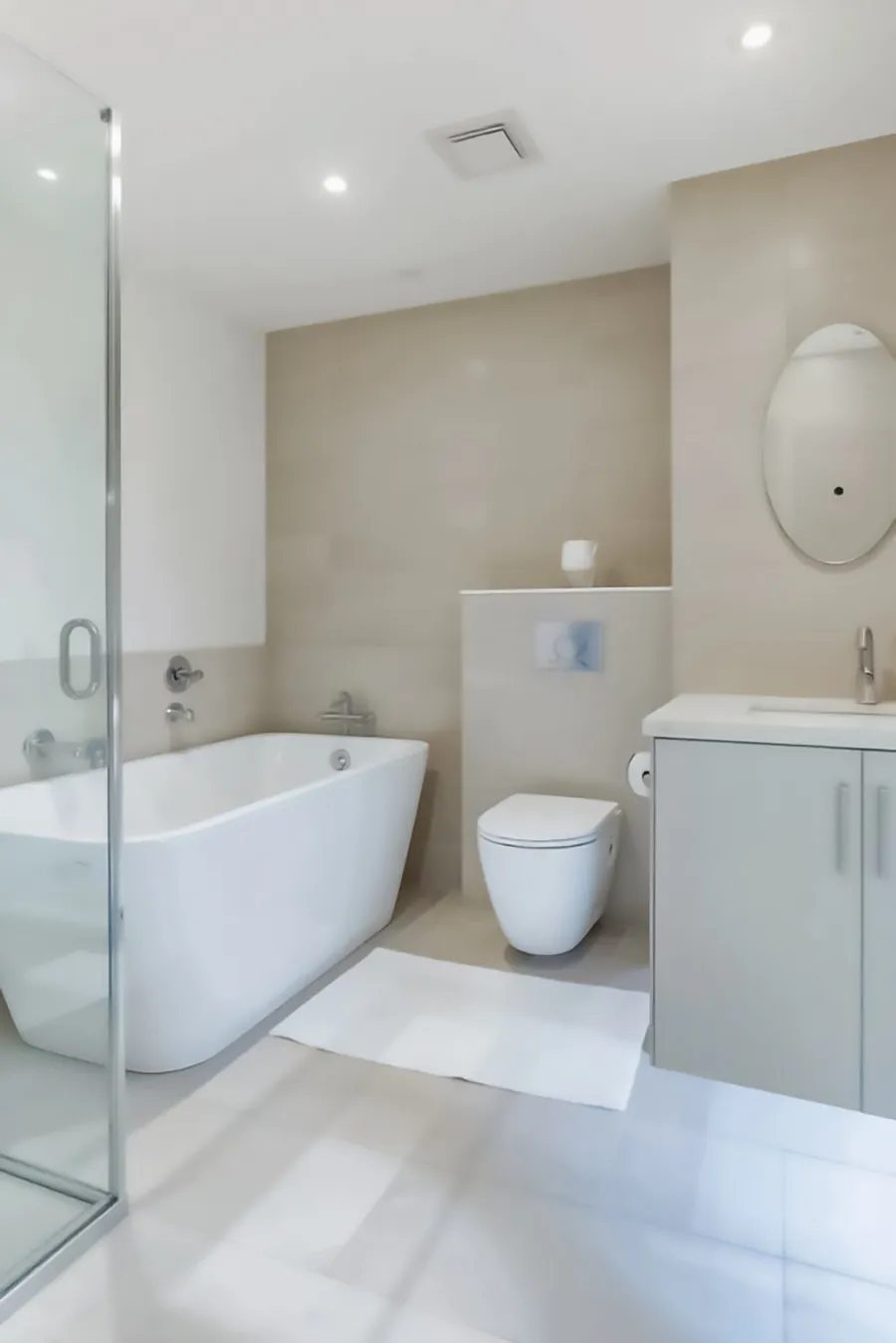 بوی فاضلاب نامطبوع - بوی فاضلاب در سرویس بهداشتی؛ دلایل و توصیه های کاربردی برای رفع دائمی