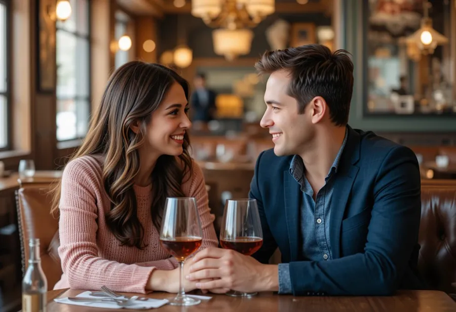 چگونه بهترین دوست همسرم باشم؟ - دوستی با همسرم