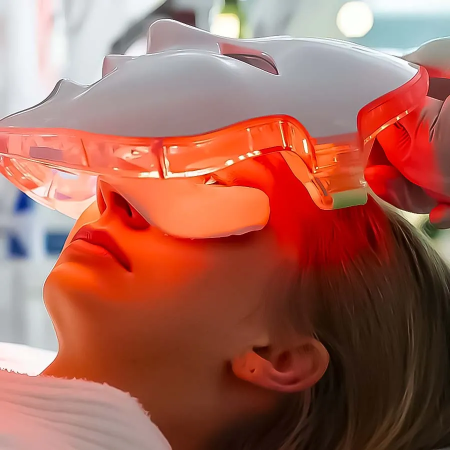 از خستگی تا زردی: علائم آسیب کبدی و راه‌های بهبود آن