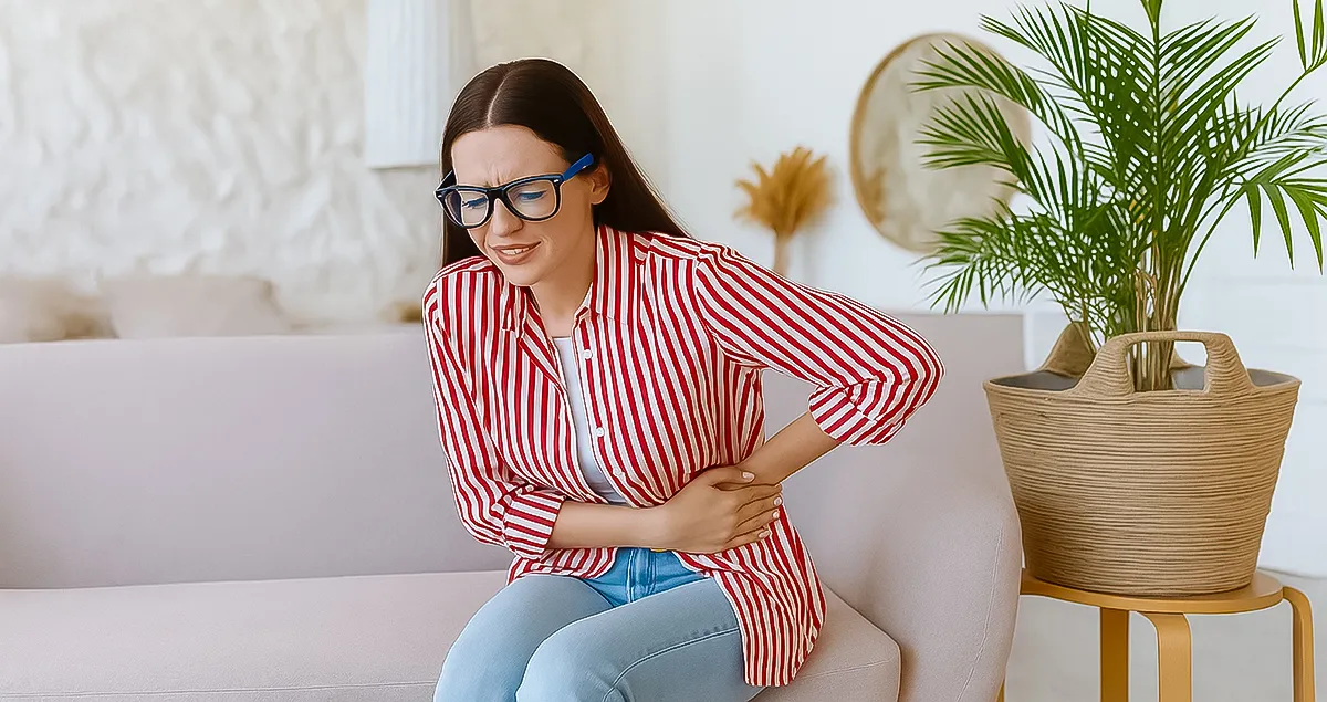 علائم آسیب کبدی-حفاظت از کبد-بیماریهای کبدی