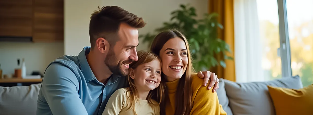 تعطیلات تابستانی - ایده‌های تعطیلات تابستانی