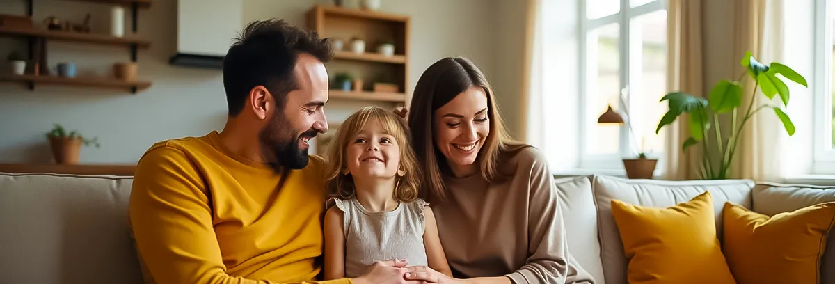 تعطیلات تابستانی - ایده‌های تعطیلات تابستانی