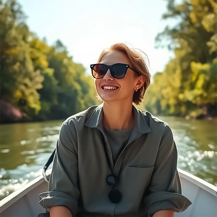 تعطیلات تابستانی - ایدههای تعطیلات تابستانی