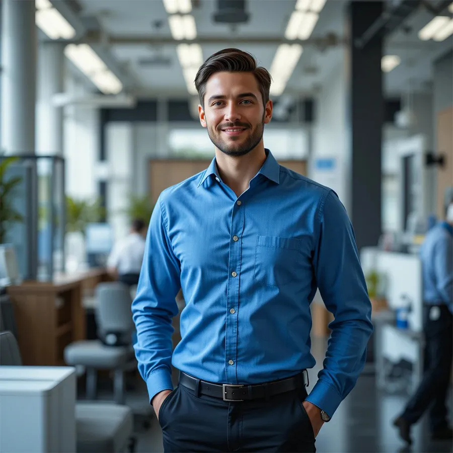 پیشرفت شغلی -توسعه مهارت های شغلی- موفقیت شغلی-توسعه مهارت