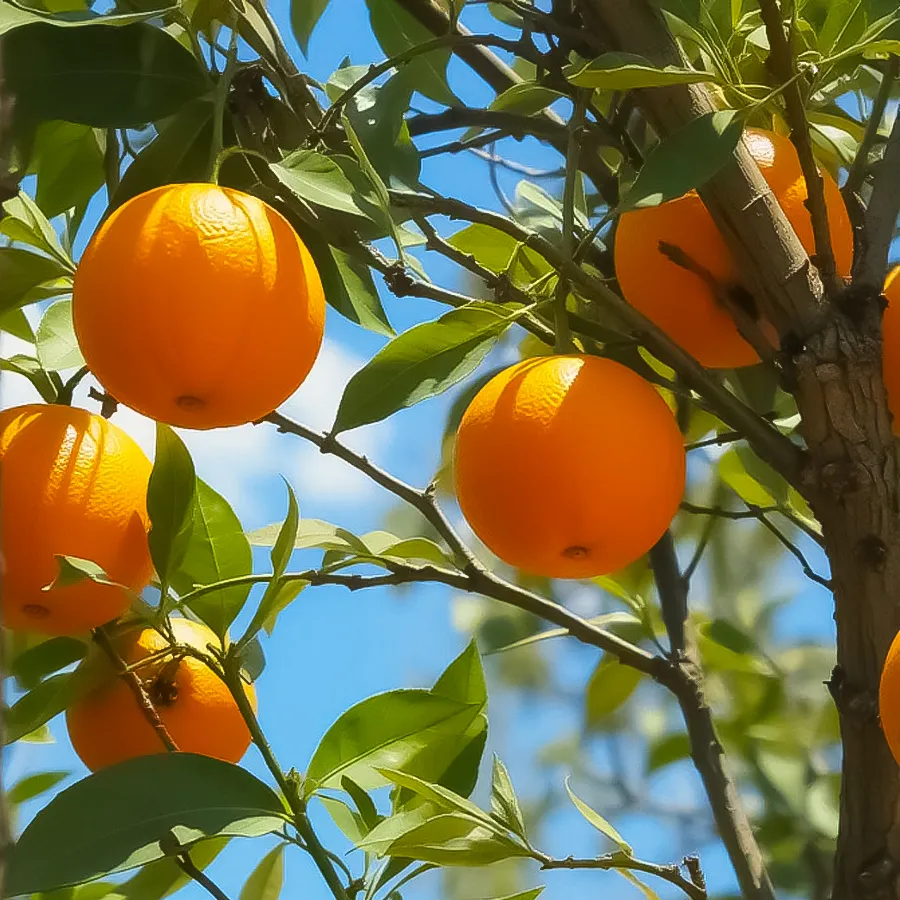 شته سیاه مرکبات-از بین بردن شته سیاه-آفت مرکبات