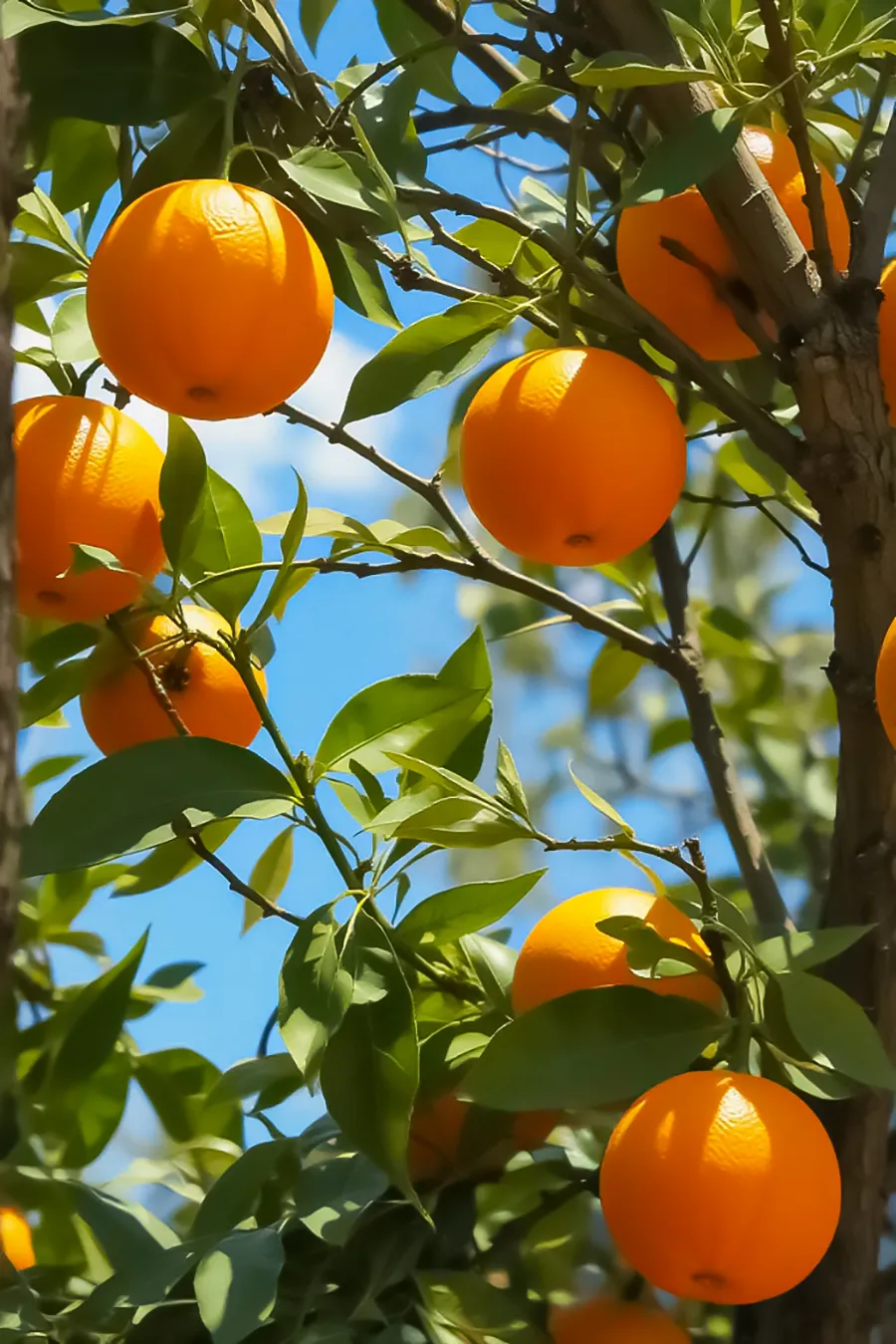 شته سیاه مرکبات-از بین بردن شته سیاه-آفت مرکبات