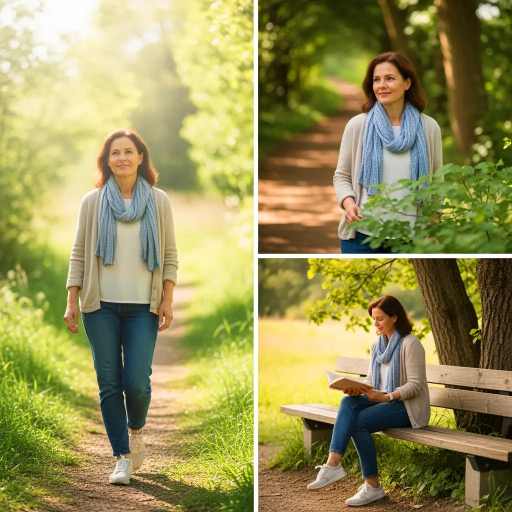 آیا یائسگی باعث لاغری میشود؟،یائسگی زودرس چه خطری دارد؟،جواب آزمایش یائسگی،آیا یائسگی باعث چاقی میشود،کیا دچار یائسگی زودرس شدن؟