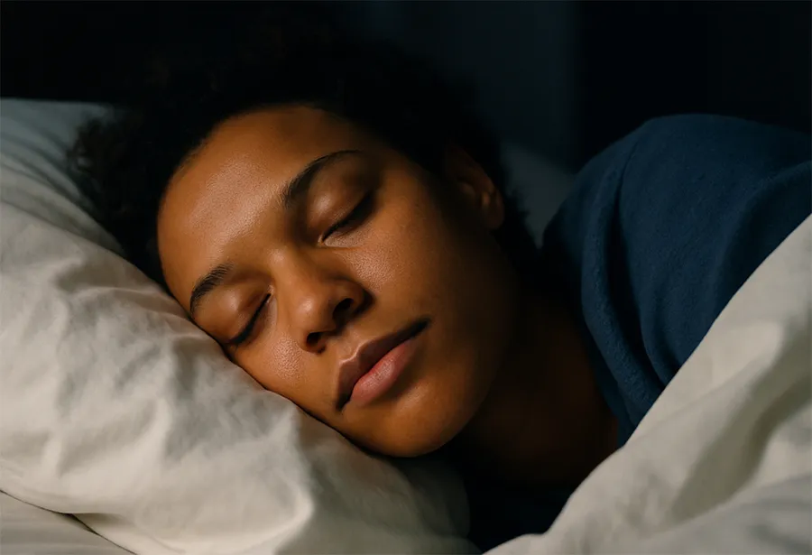 چگونه پرانرژی باشیم،راه های افزایش انرژی بدن،دلایل کمبود انرژی،بهبود کیفیت خواب،دلایل کم خوابی