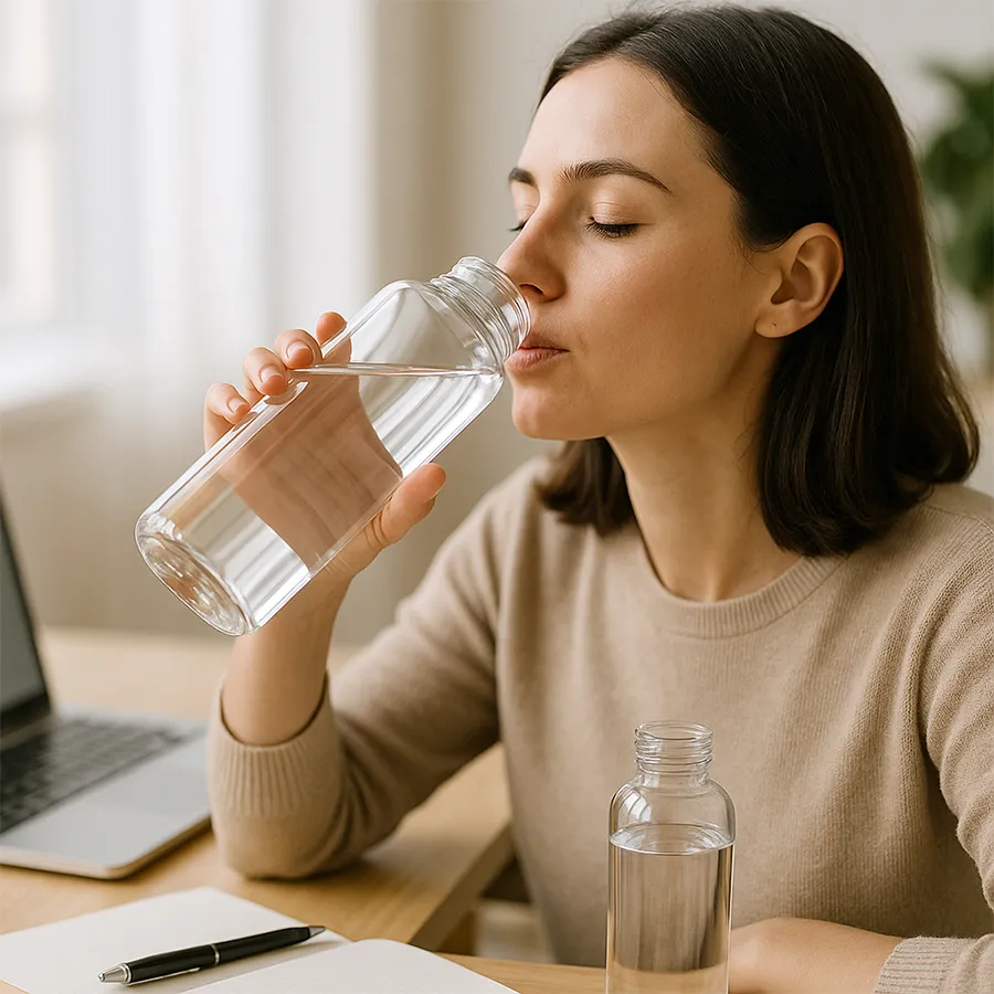 چگونه پرانرژی باشیم،راه های افزایش انرژی بدن،دلایل کمبود انرژی،بهبود کیفیت خواب،دلایل کم خوابی